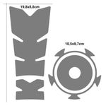 MKP004270003066-4