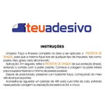 MKP004270003118-4