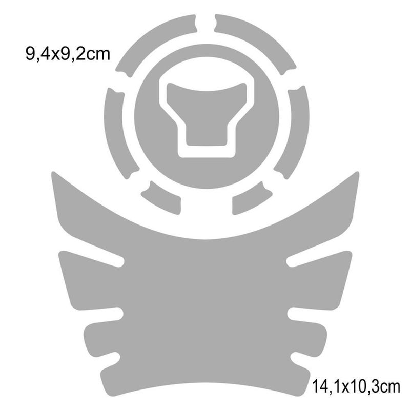 MKP004270003118-5