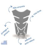 MKP004270003338-6