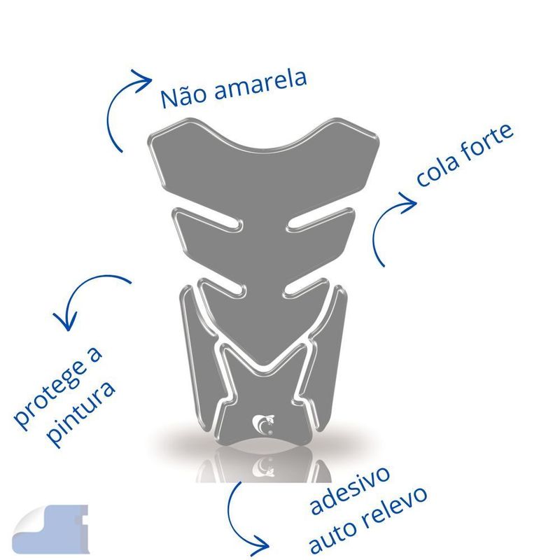 MKP004270003347-6