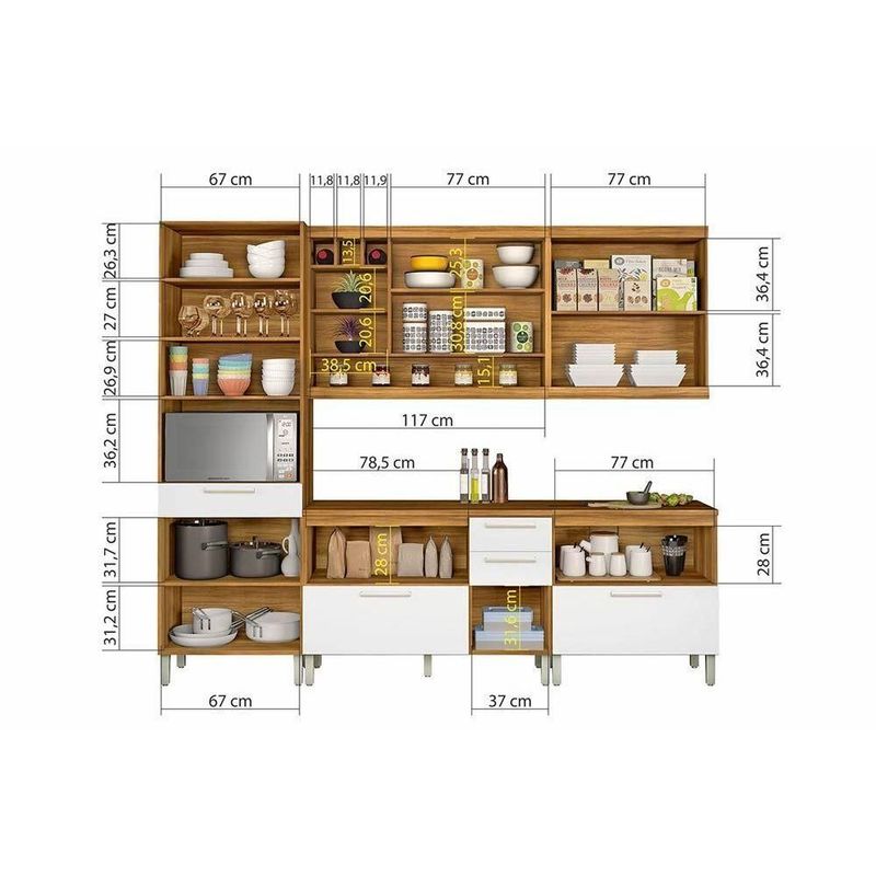 MKP004606041409-4