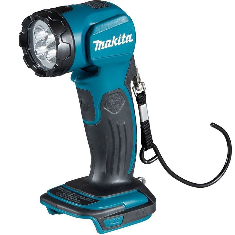 MKP004860000631-2