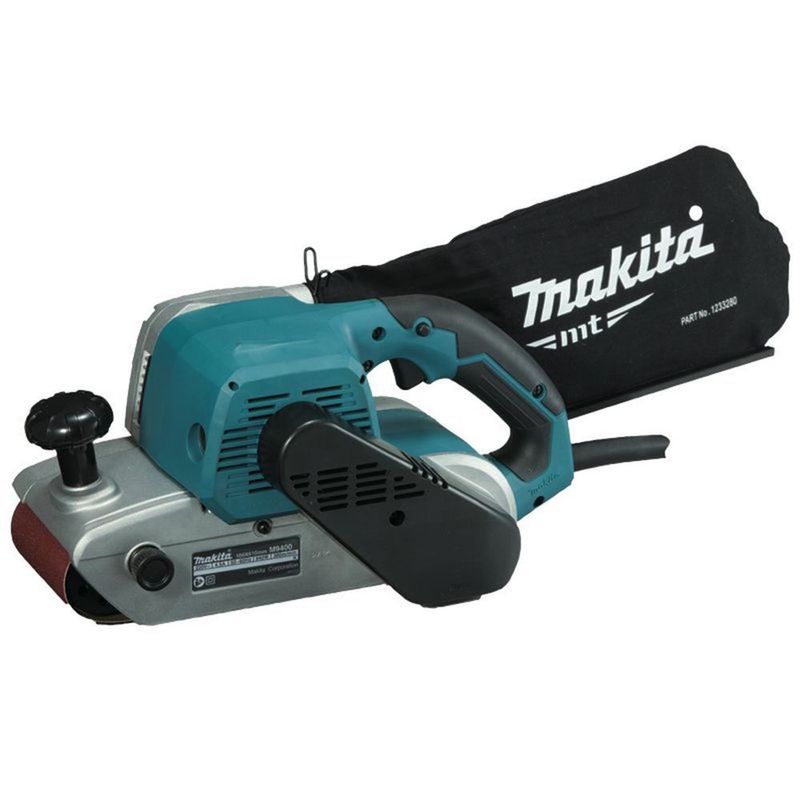 MKP004860000342-1