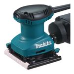 MKP004860000476-1