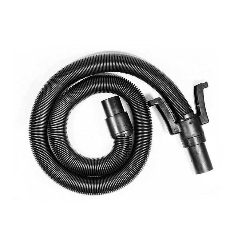 MKP004860000363-4