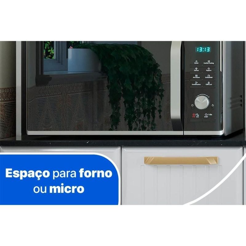 MKP004606044184-2