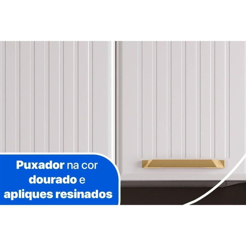 MKP004606044184-3