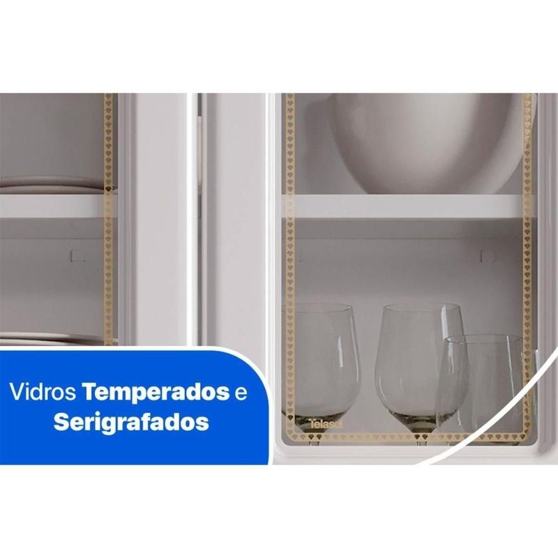MKP004606044184-5
