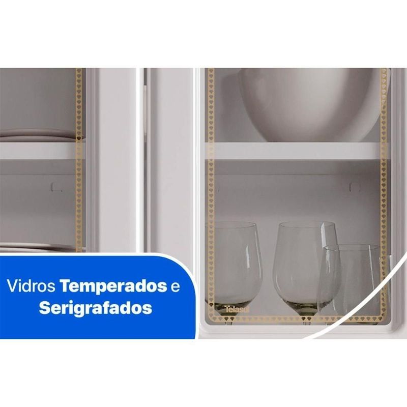 MKP004606044390-2