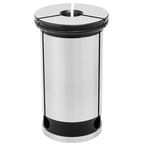 Pinça Para Cone Auto Torque - Modelo C32 X 4 (redução)