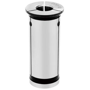 Pinça Para Cone Hidráulico Modelo Rs32 X 18 - (redução)