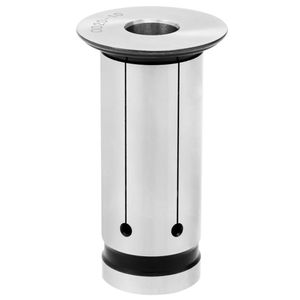 Pinça Para Cone Hidráulico (vedada) Modelo Rs32 X 8 - (redução)