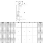 MKP002891008966-2