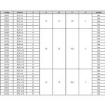 MKP002891008964-5