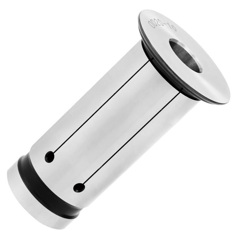 MKP002891008981-6