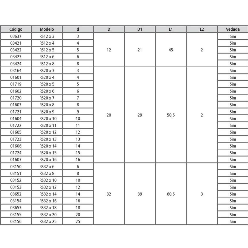 MKP002891008986-6