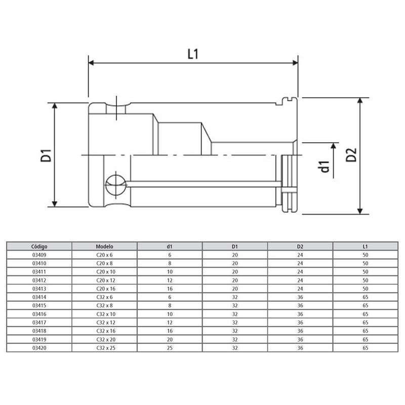 MKP002891008999-2