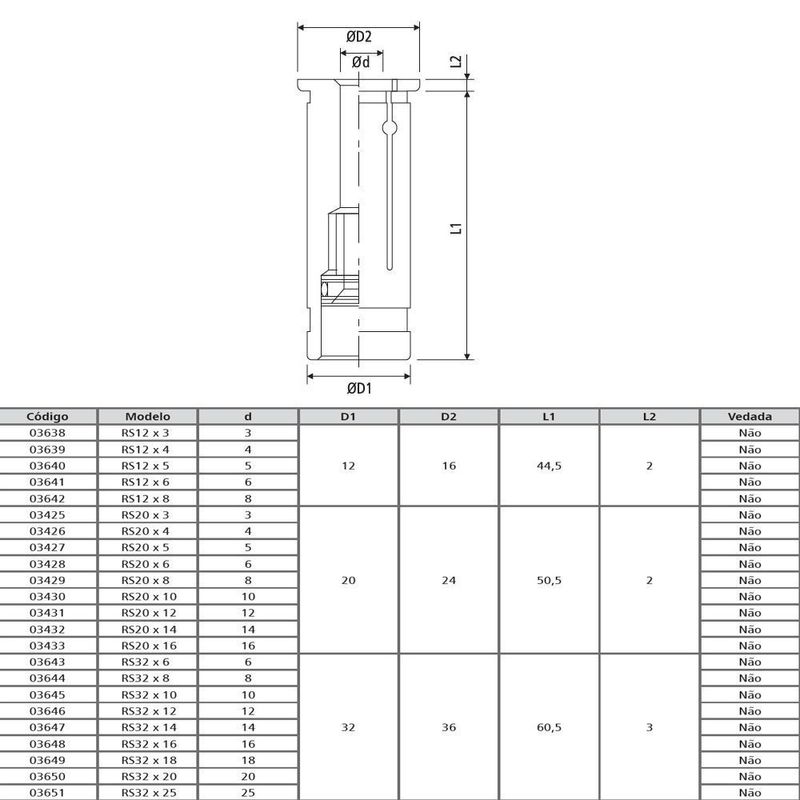MKP002891009014-4