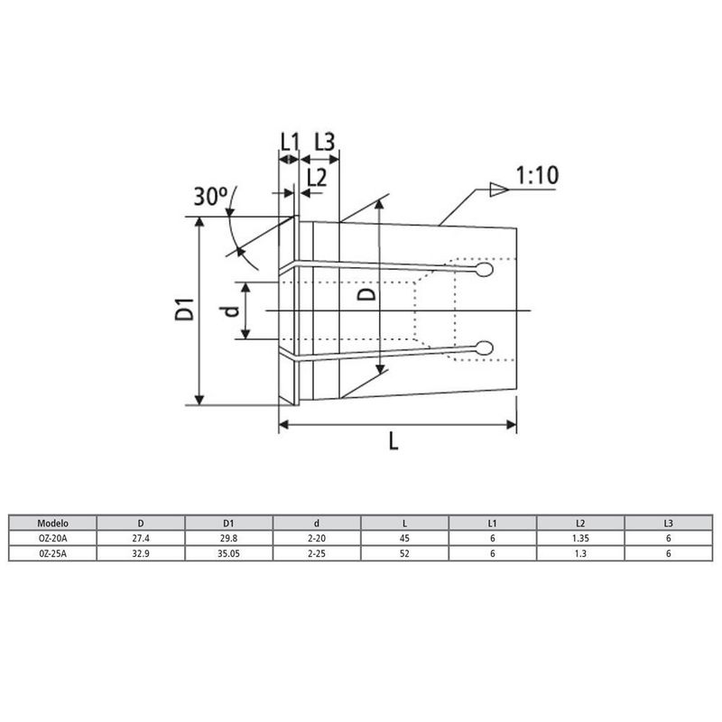 MKP002891009020-4