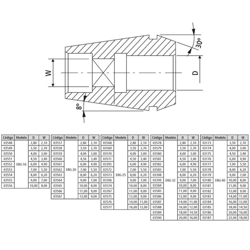 MKP002891009166-2