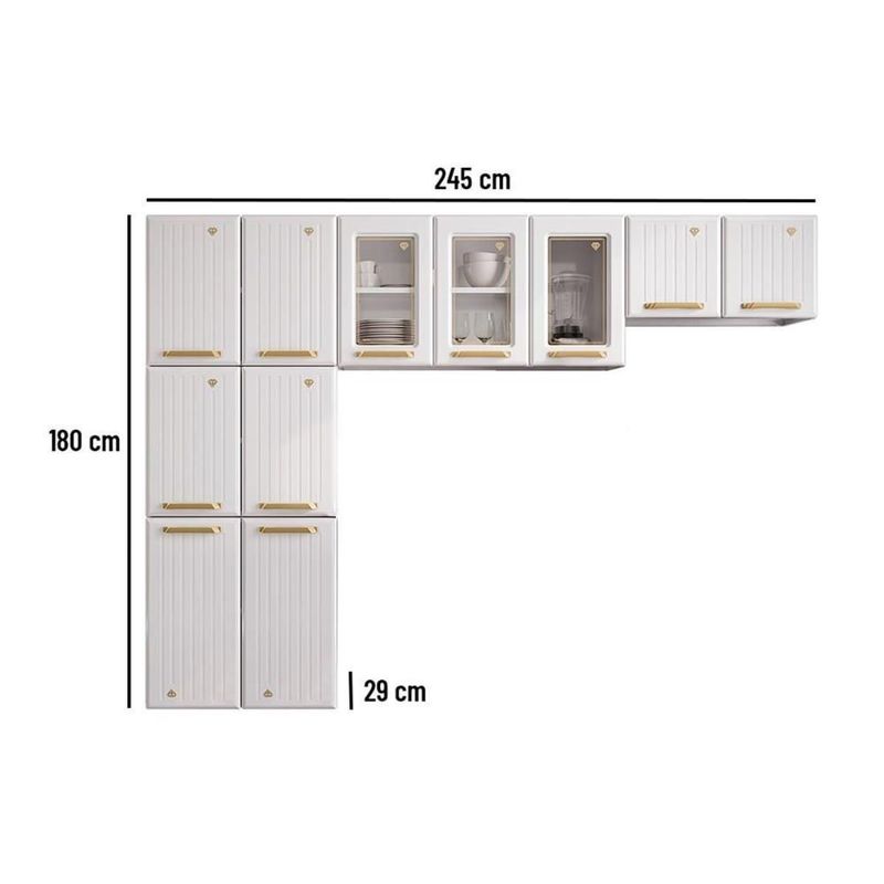 MKP004606048579-4