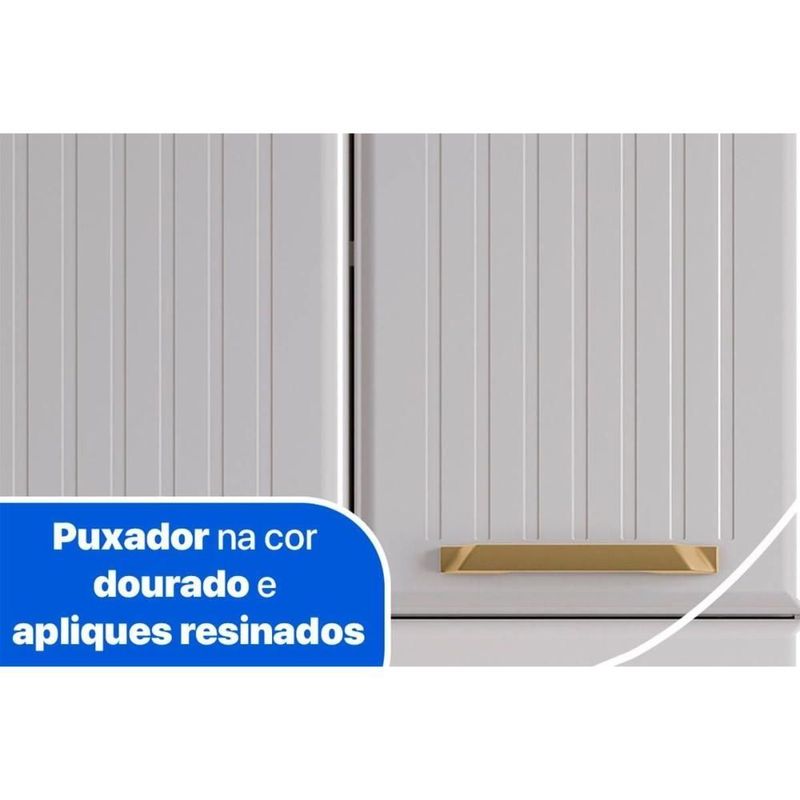 MKP004606048579-5
