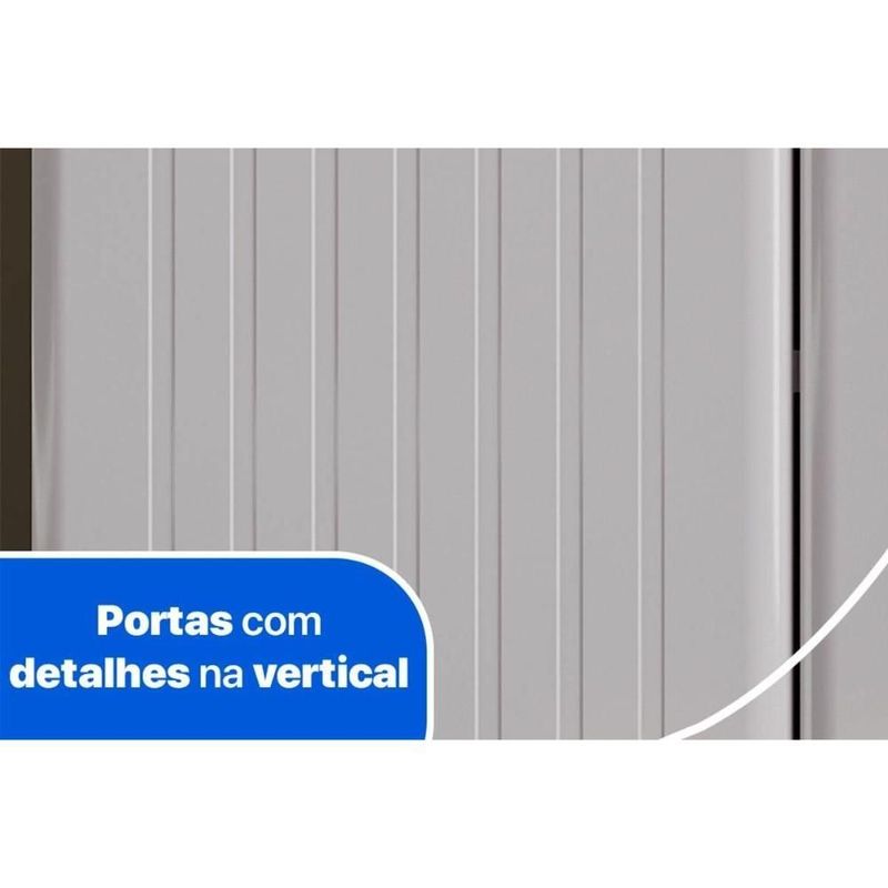 MKP004606048579-6