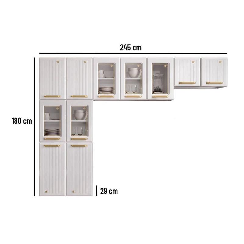 MKP004606052345-6