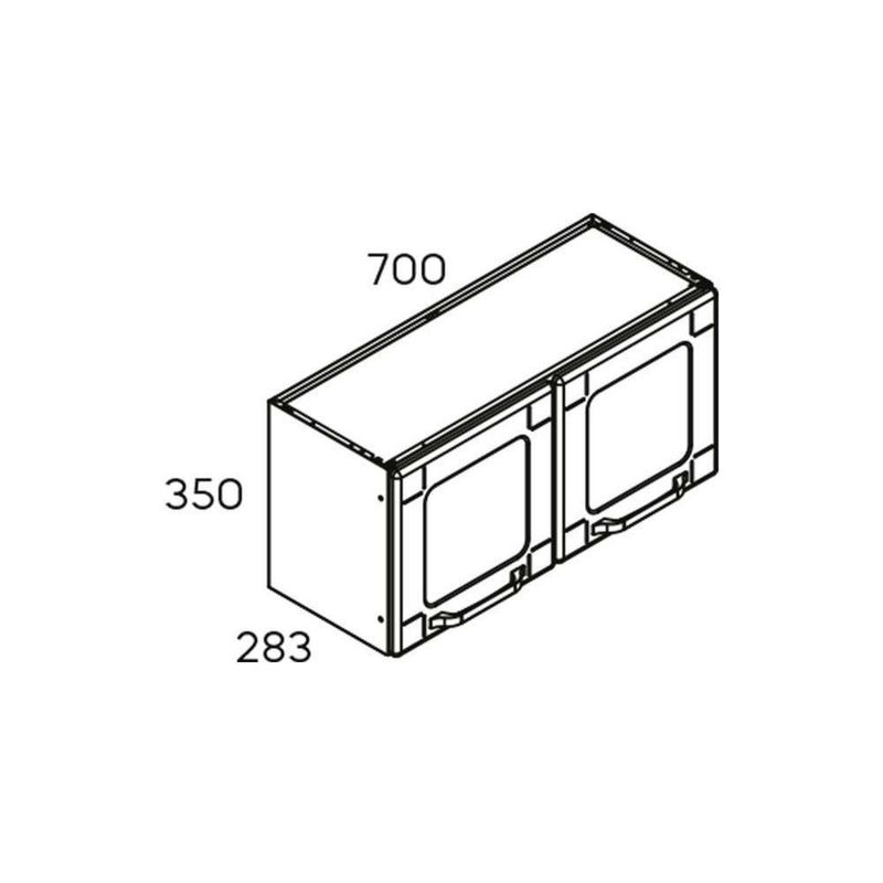 MKP004606010561-2