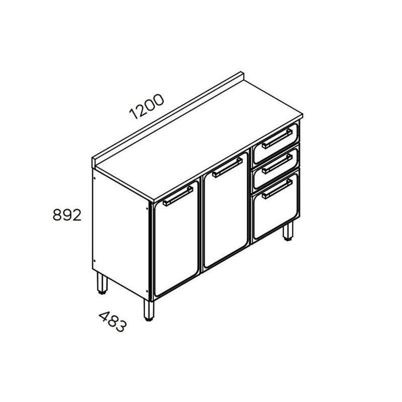 MKP004606010561-4