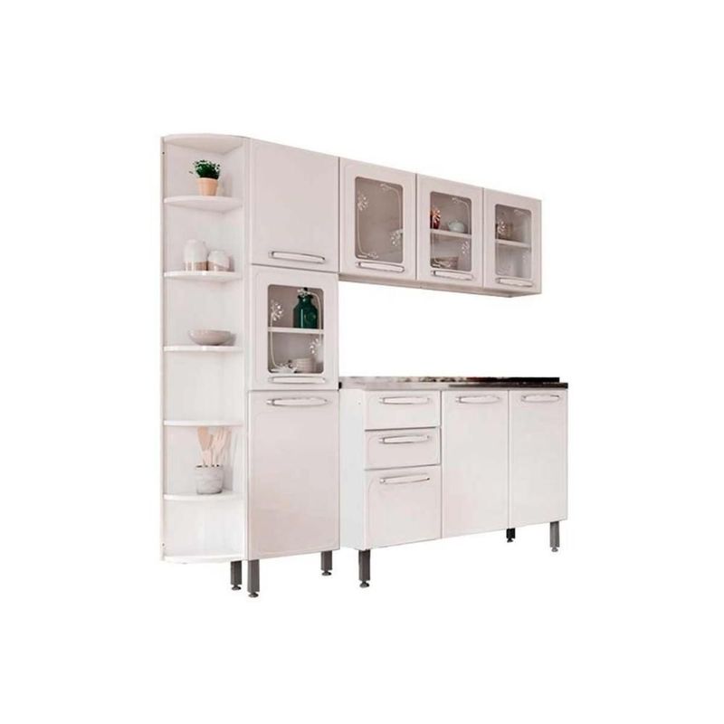 MKP004606032684-1