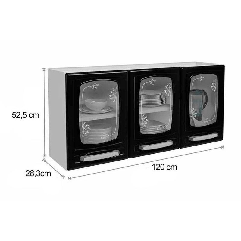 MKP004606039772-4