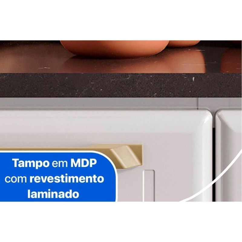 MKP004606044426-2