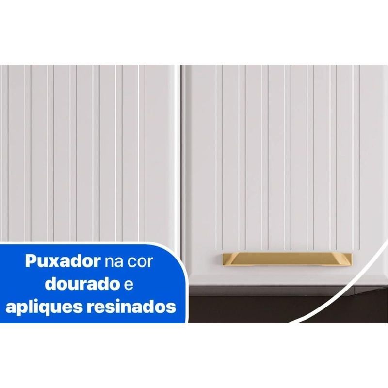 MKP004606044426-4