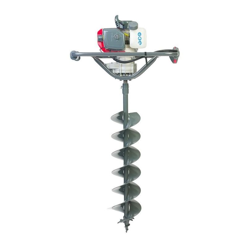 MKP002721012041-1