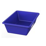 MKP003609000037-2