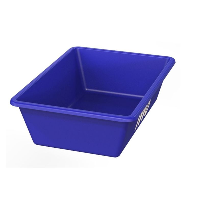 MKP003609000037-2