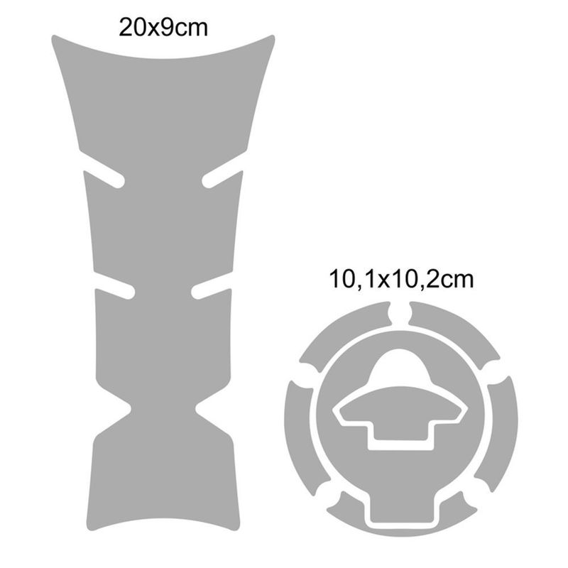 MKP004270002998-4