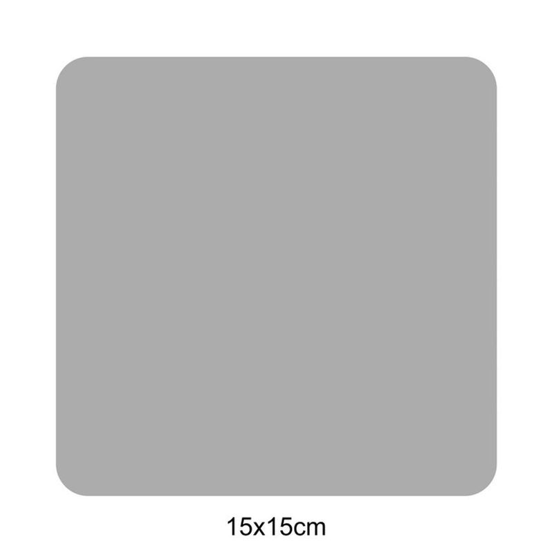 MKP004270003017-2
