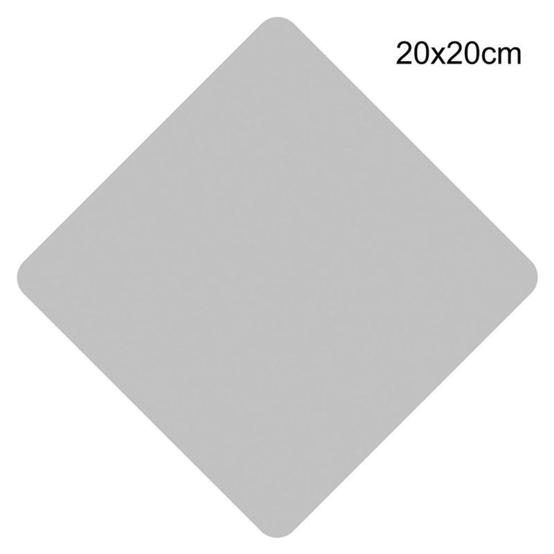 MKP004270003045-2