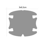 MKP004270003085-1