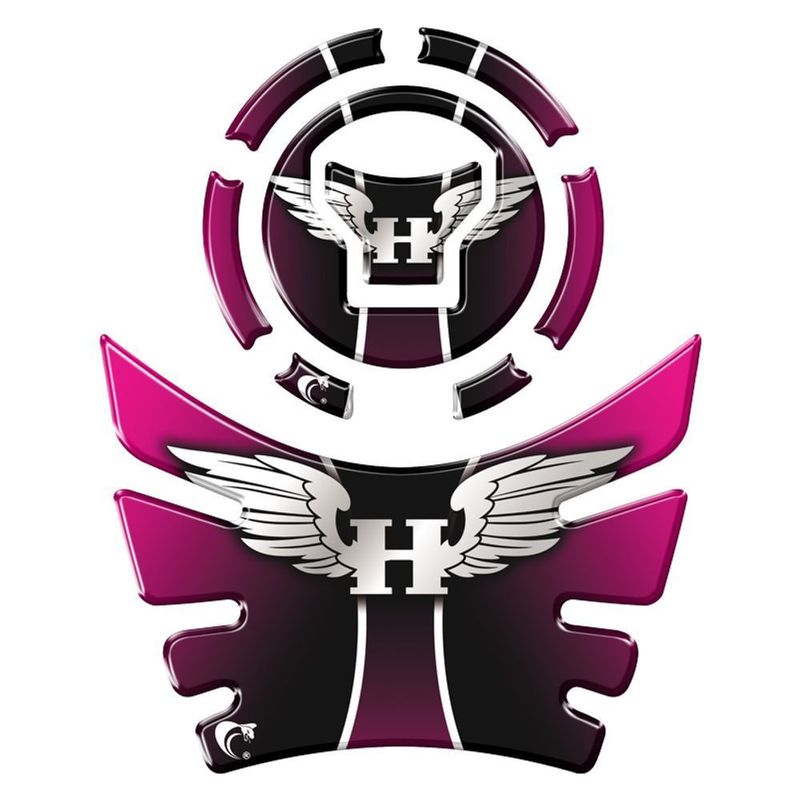 MKP004270003207-1