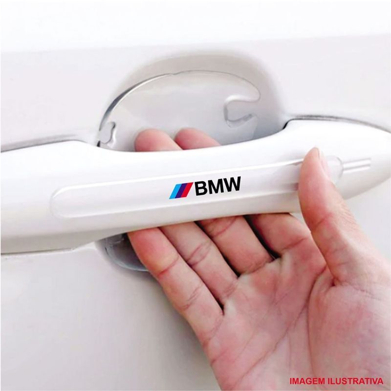 MKP004270003087-2