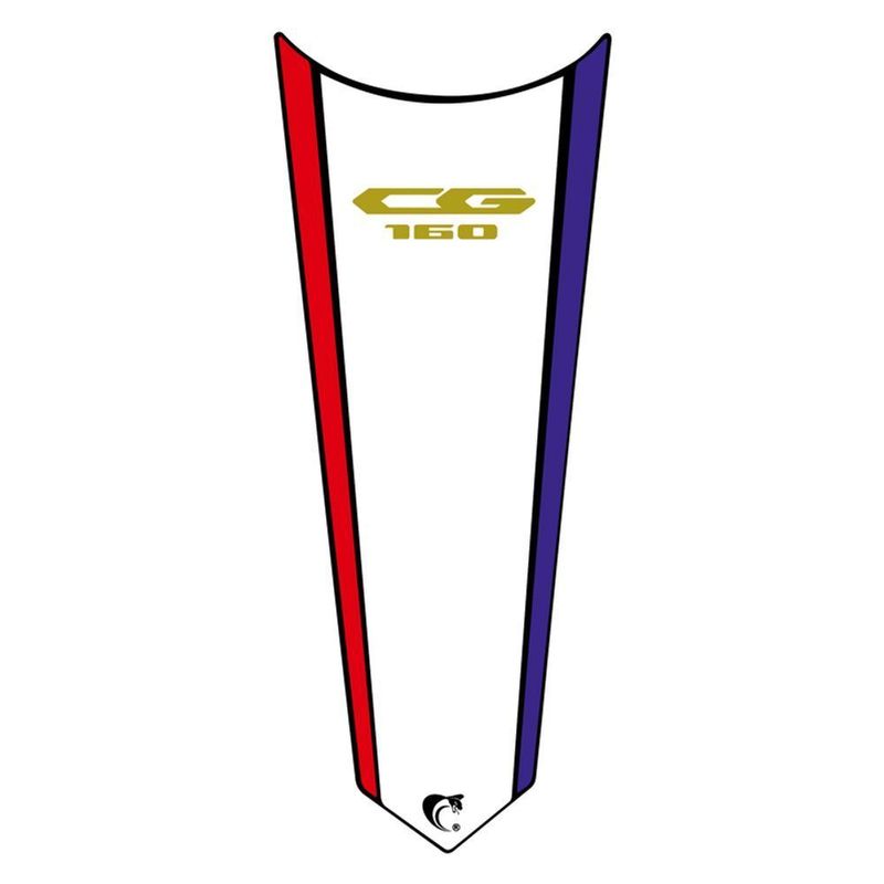 MKP004270003310-1
