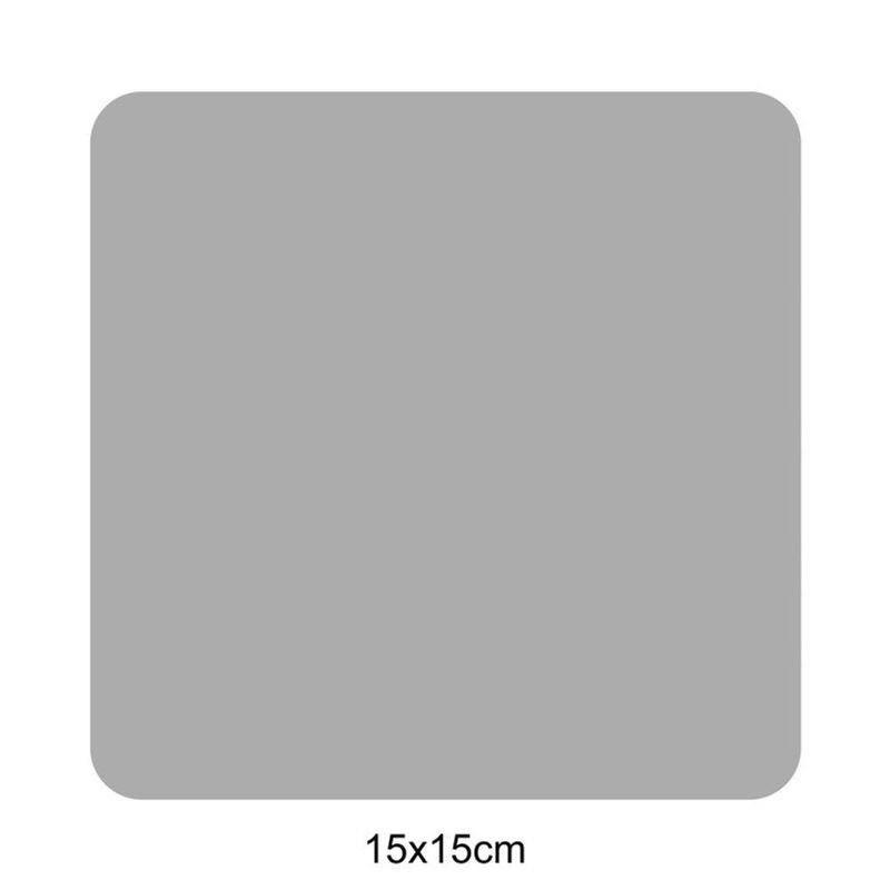 MKP004270003067-2