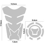 MKP004270003333-2