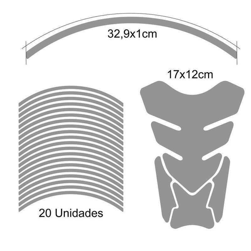 MKP004270003292-2