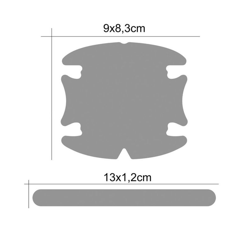 MKP004270003089-3