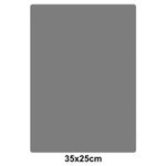 MKP004270003141-2